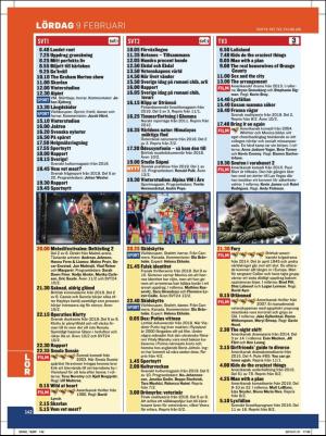 tv14-20190126_000_00_00_142.pdf