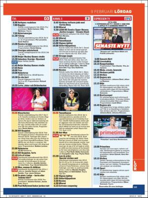 tv14-20190126_000_00_00_143.pdf