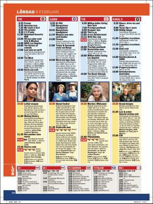 tv14-20190126_000_00_00_144.pdf