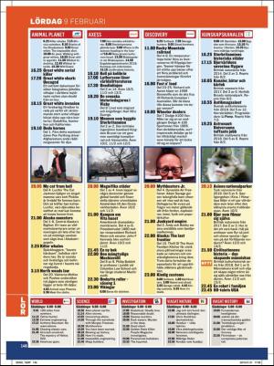 tv14-20190126_000_00_00_146.pdf