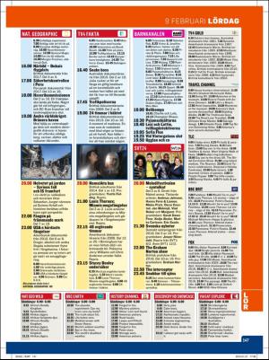 tv14-20190126_000_00_00_147.pdf