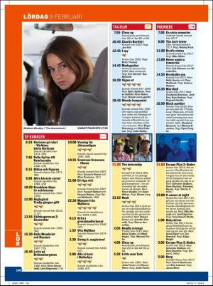tv14-20190126_000_00_00_148.pdf