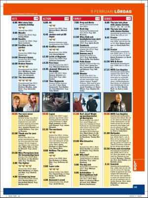 tv14-20190126_000_00_00_149.pdf