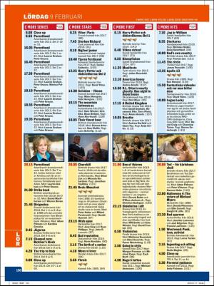 tv14-20190126_000_00_00_150.pdf
