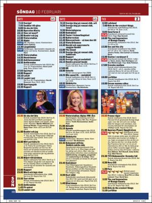tv14-20190126_000_00_00_152.pdf