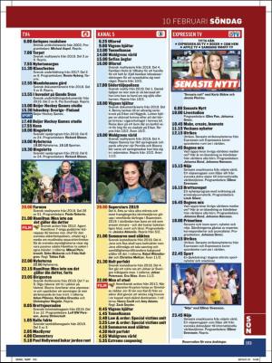 tv14-20190126_000_00_00_153.pdf