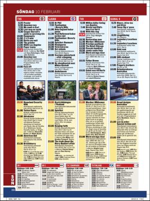 tv14-20190126_000_00_00_154.pdf