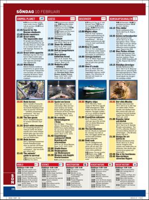 tv14-20190126_000_00_00_156.pdf