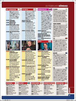 tv14-20190126_000_00_00_157.pdf