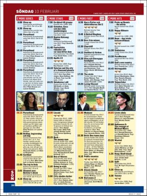 tv14-20190126_000_00_00_160.pdf