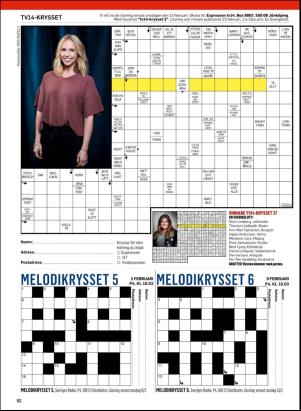 tv14-20190126_000_00_00_162.pdf
