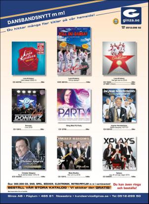 tv14-20190209_000_00_00_002.pdf