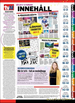 tv14-20190209_000_00_00_003.pdf