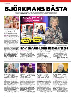 tv14-20190209_000_00_00_004.pdf