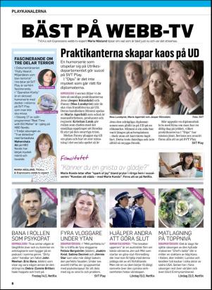 tv14-20190209_000_00_00_006.pdf