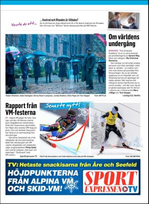 tv14-20190209_000_00_00_007.pdf