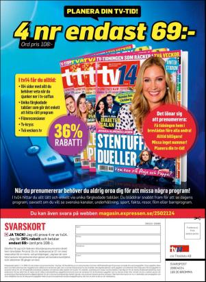 tv14-20190209_000_00_00_009.pdf