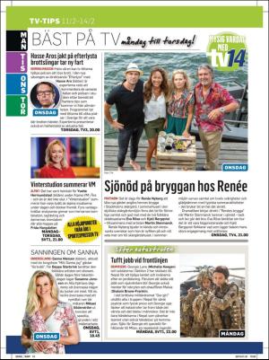 tv14-20190209_000_00_00_010.pdf
