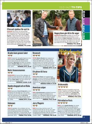 tv14-20190209_000_00_00_011.pdf