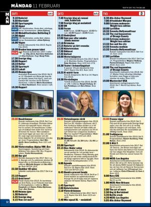 tv14-20190209_000_00_00_012.pdf