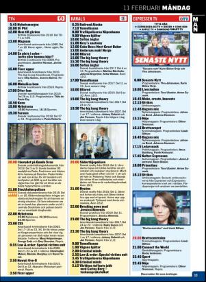tv14-20190209_000_00_00_013.pdf