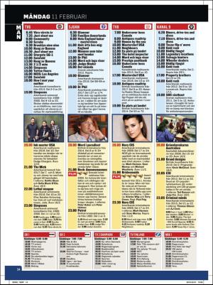 tv14-20190209_000_00_00_014.pdf