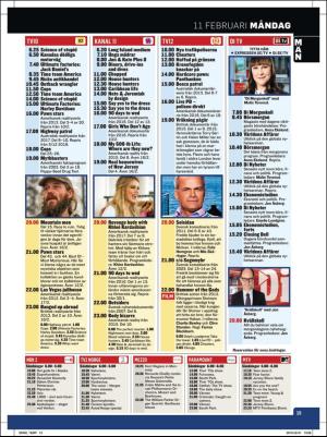 tv14-20190209_000_00_00_015.pdf