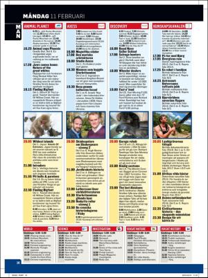 tv14-20190209_000_00_00_016.pdf