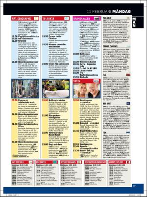 tv14-20190209_000_00_00_017.pdf