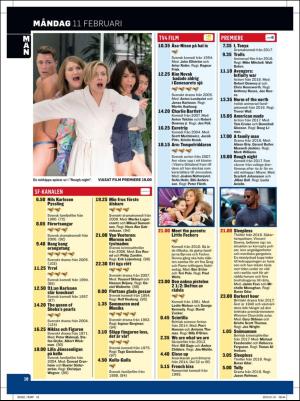 tv14-20190209_000_00_00_018.pdf