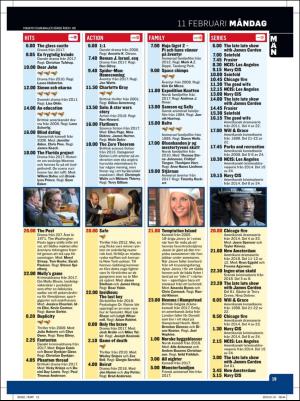 tv14-20190209_000_00_00_019.pdf