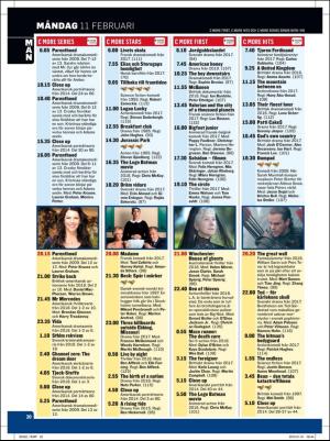 tv14-20190209_000_00_00_020.pdf