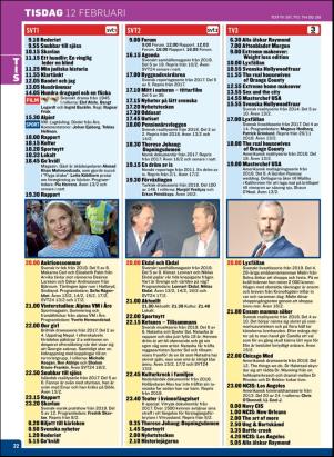 tv14-20190209_000_00_00_022.pdf