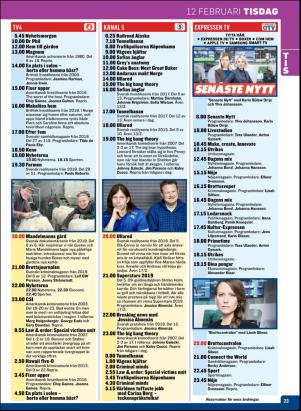 tv14-20190209_000_00_00_023.pdf