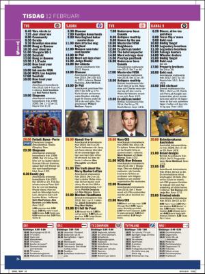 tv14-20190209_000_00_00_024.pdf