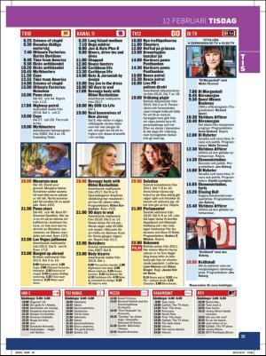 tv14-20190209_000_00_00_025.pdf