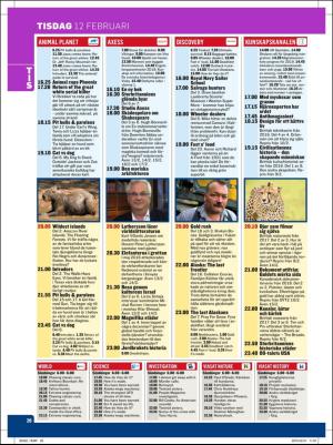 tv14-20190209_000_00_00_026.pdf
