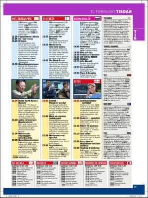 tv14-20190209_000_00_00_027.pdf