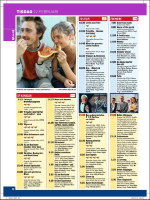 tv14-20190209_000_00_00_028.pdf