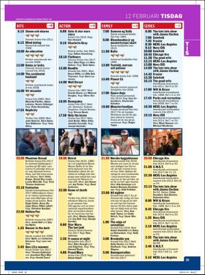 tv14-20190209_000_00_00_029.pdf