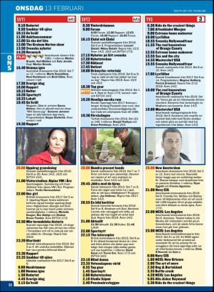 tv14-20190209_000_00_00_032.pdf