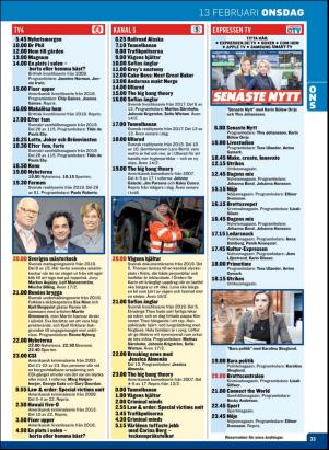 tv14-20190209_000_00_00_033.pdf