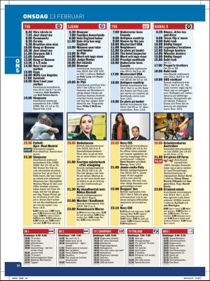 tv14-20190209_000_00_00_034.pdf