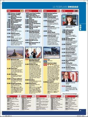 tv14-20190209_000_00_00_035.pdf