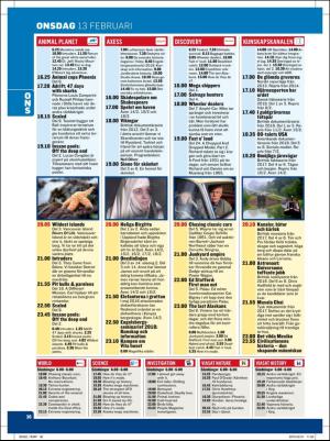 tv14-20190209_000_00_00_036.pdf