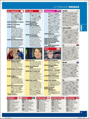 tv14-20190209_000_00_00_037.pdf
