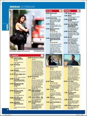 tv14-20190209_000_00_00_038.pdf