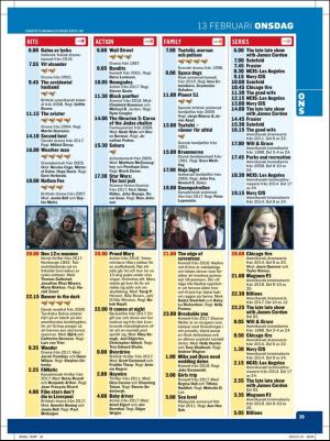 tv14-20190209_000_00_00_039.pdf