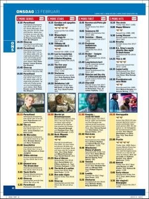 tv14-20190209_000_00_00_040.pdf