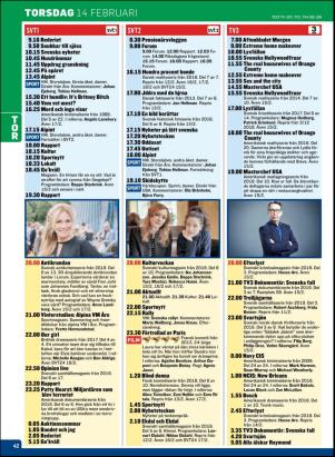 tv14-20190209_000_00_00_042.pdf